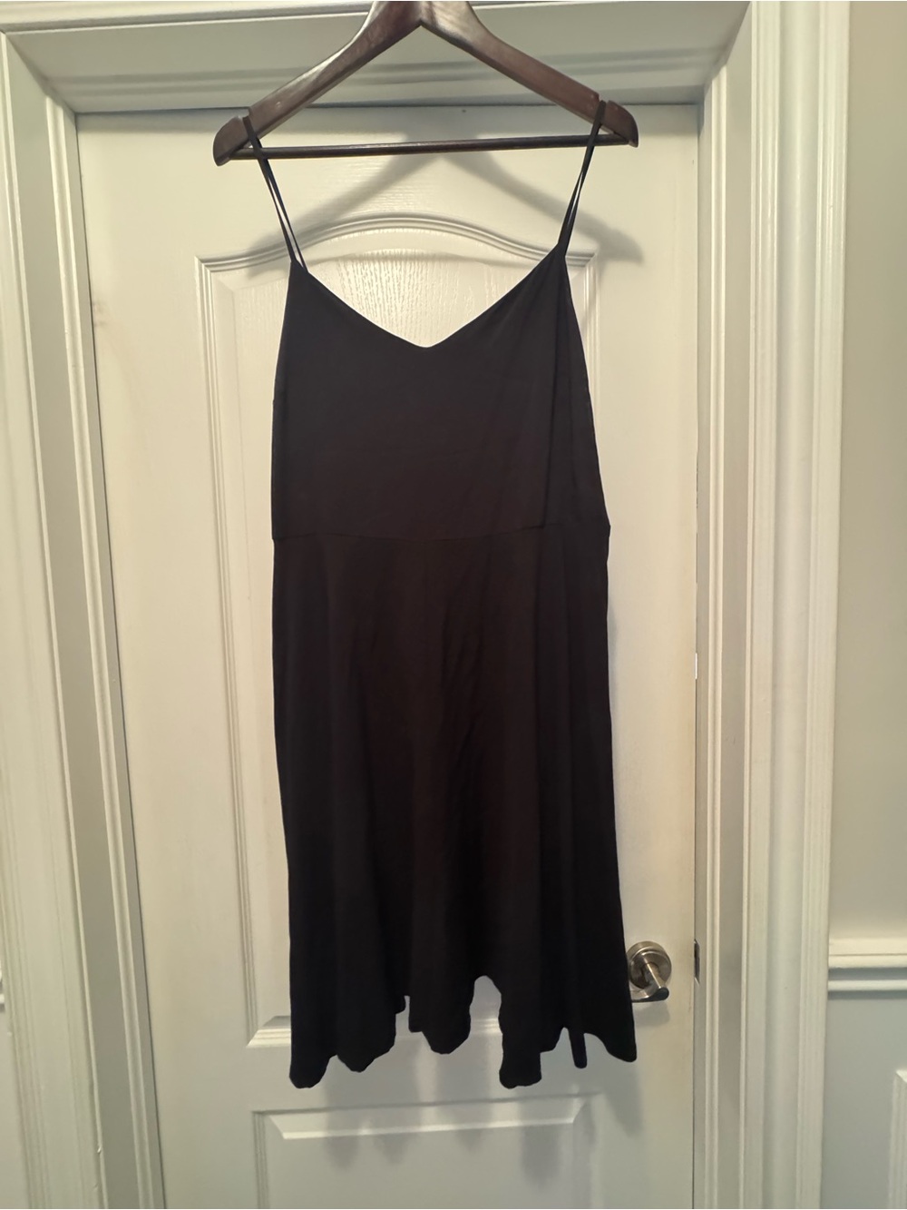 Gap Dress size XL